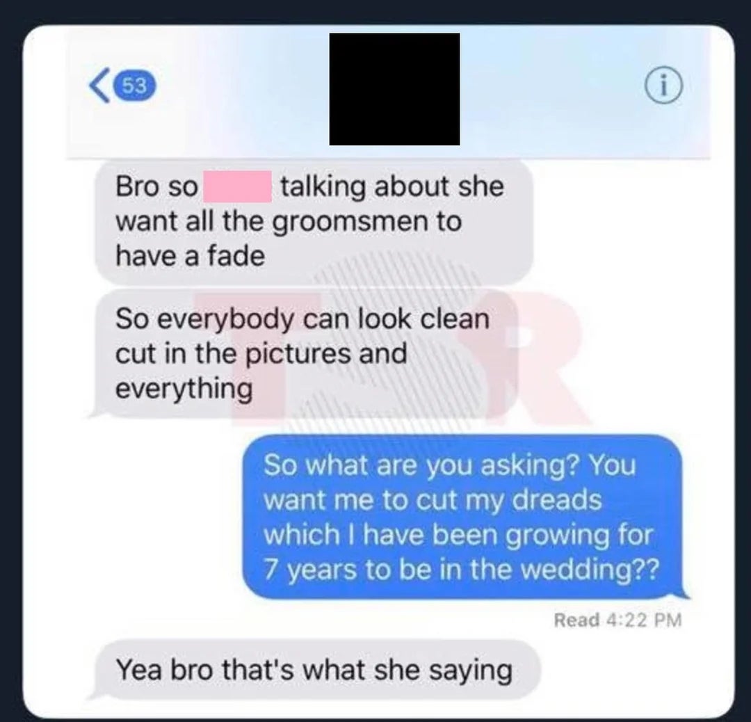 Post image 30