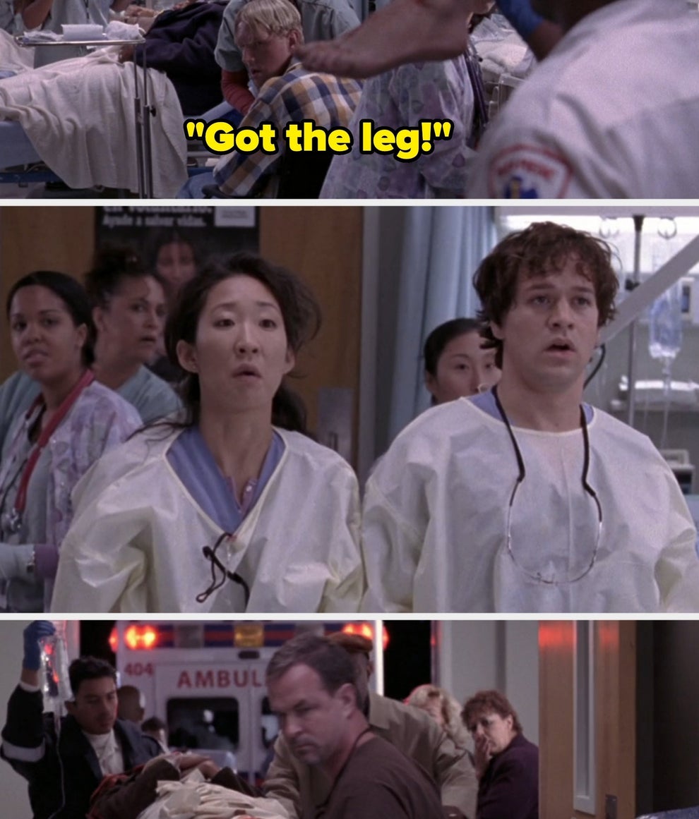 Post image 21
