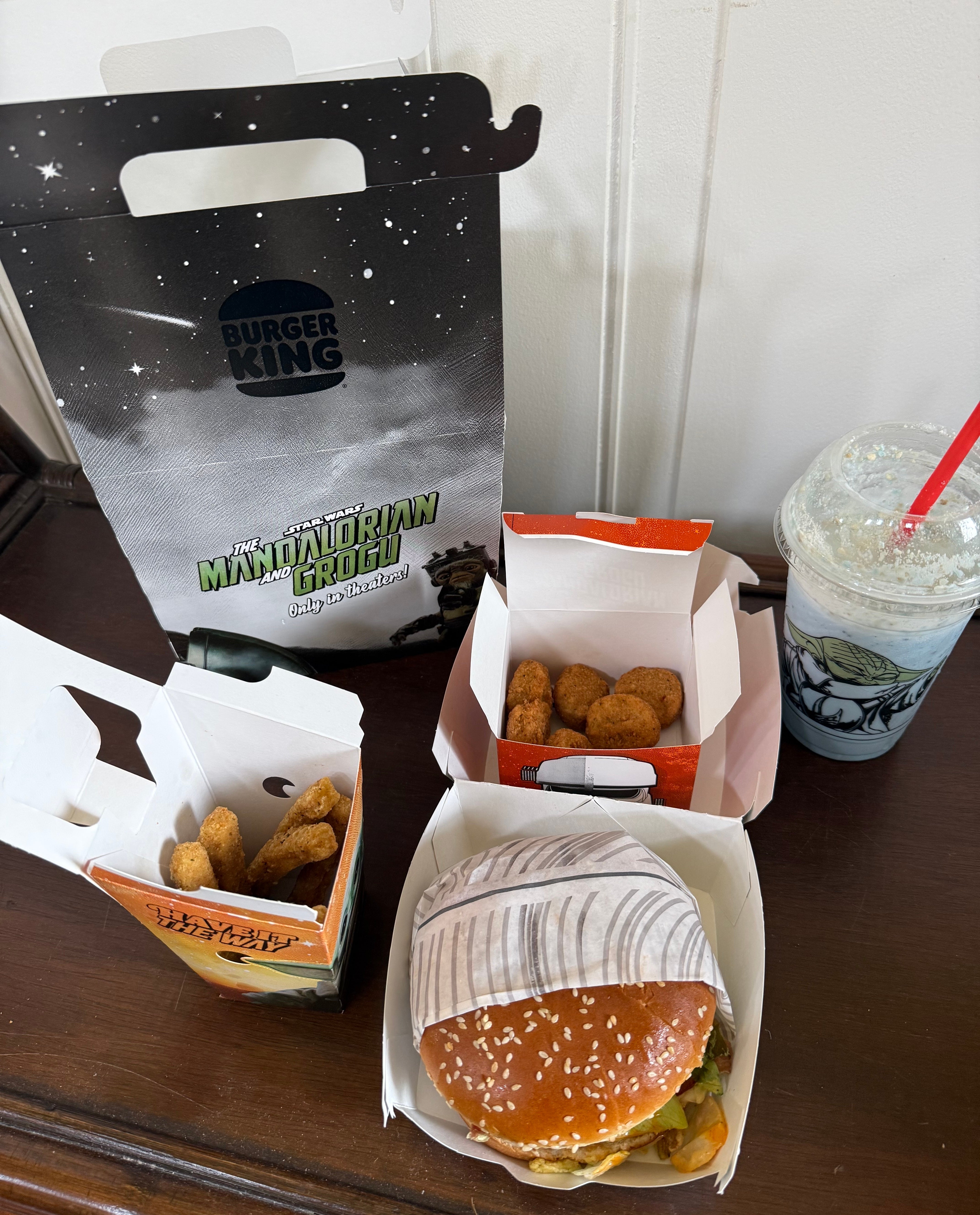 Post image 43