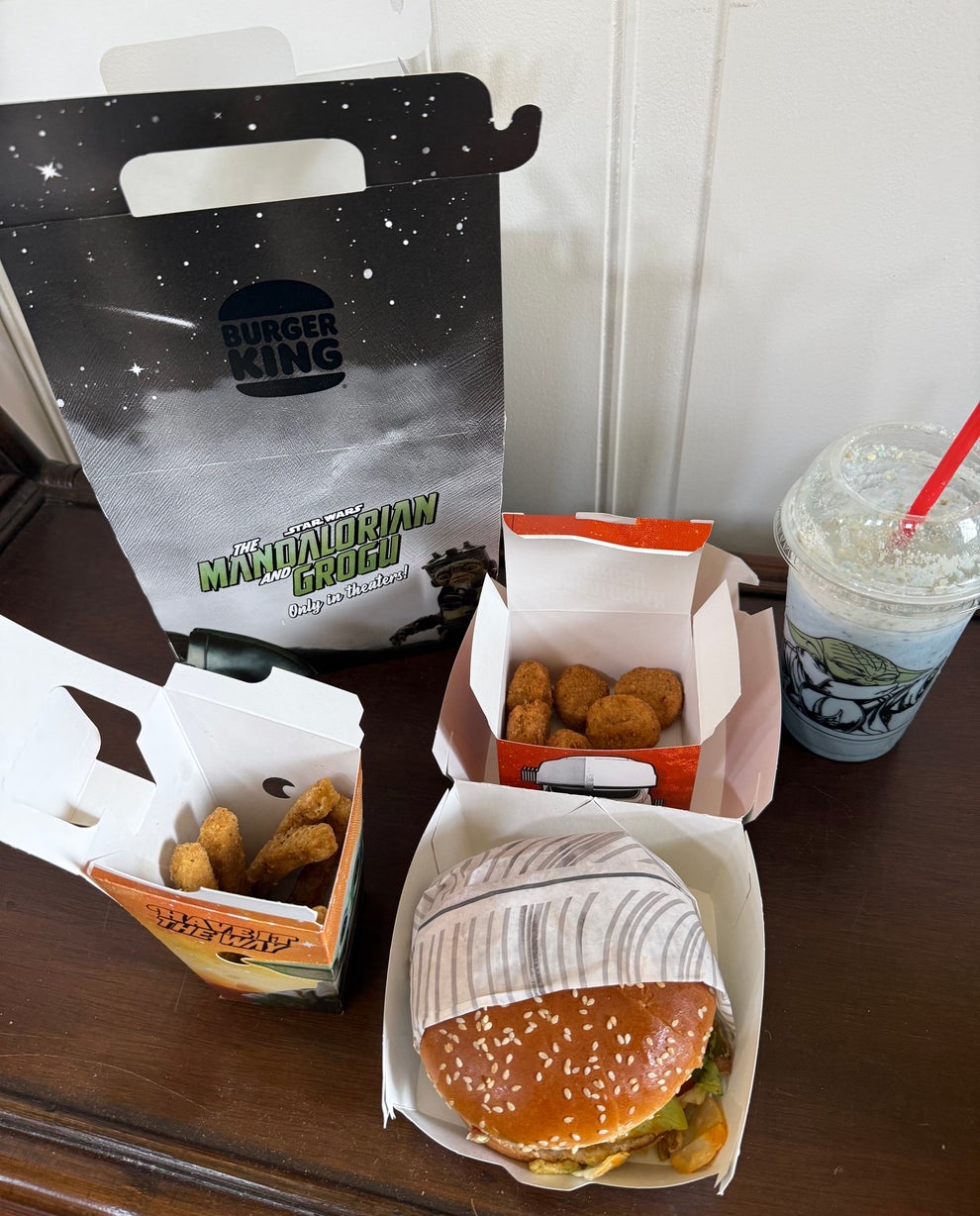 Post image 44