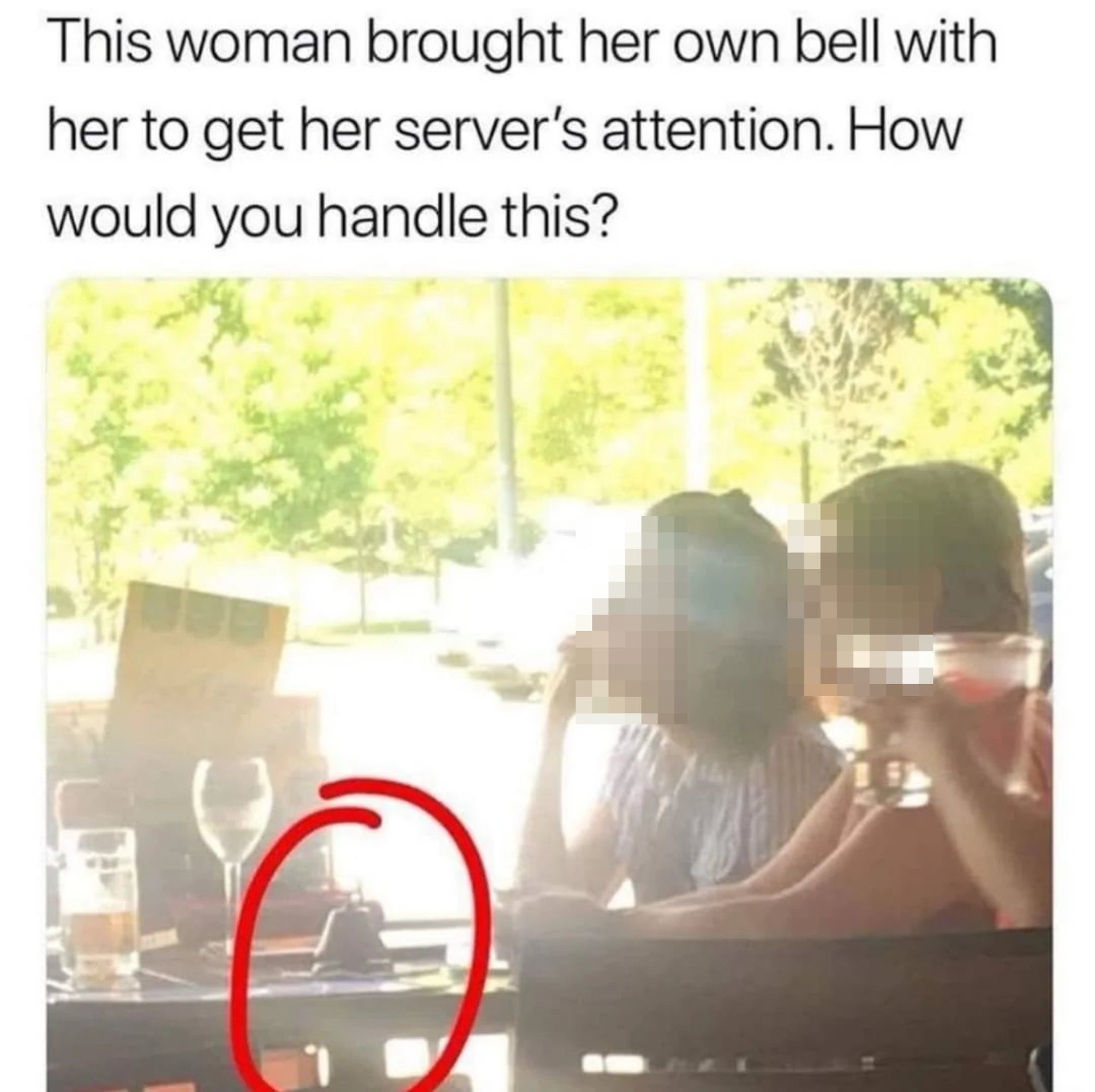Post image 6