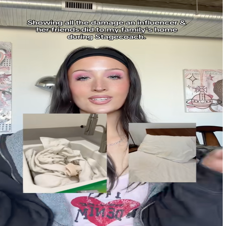 Post image 33