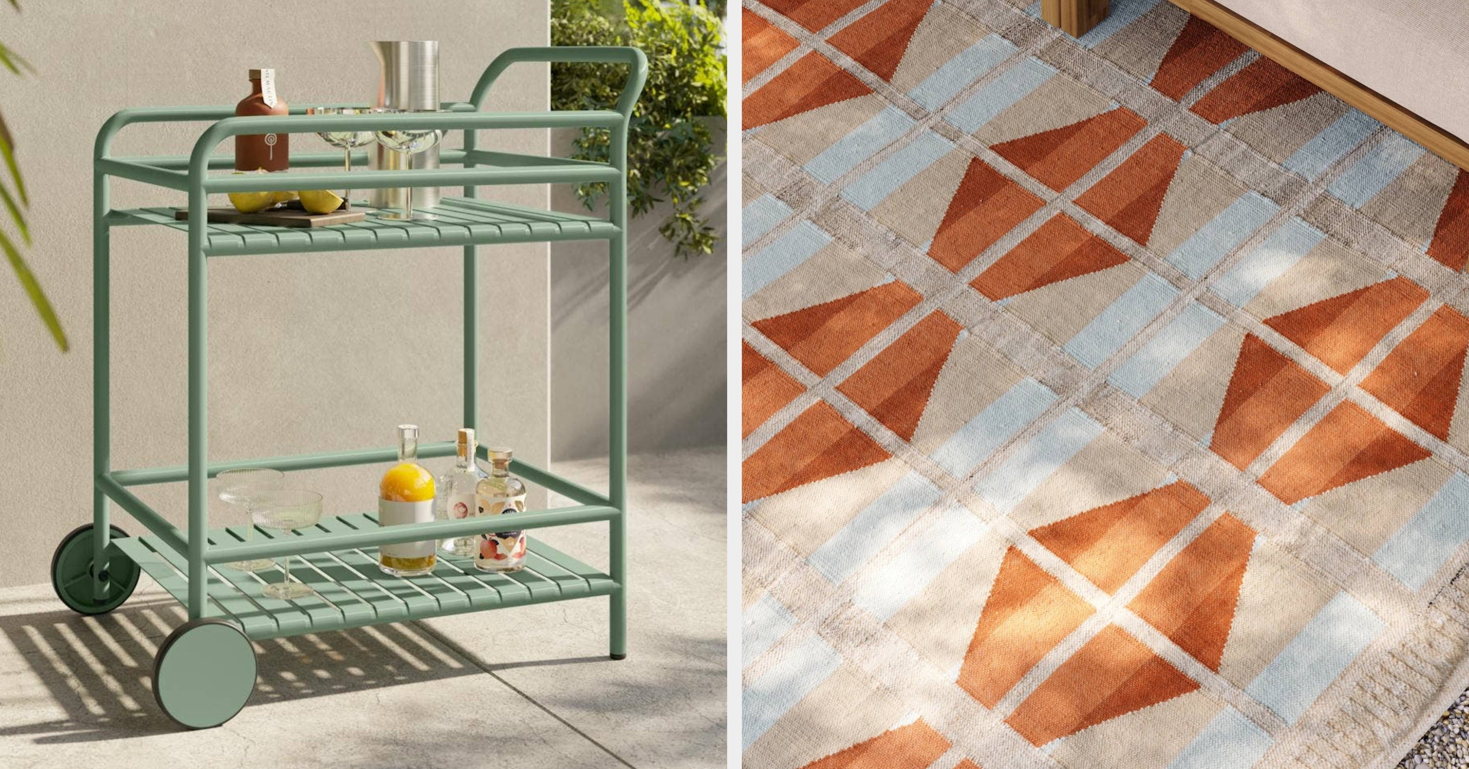 27 Things From Article That’ll Help You Make Your Backyard Your Own Personal Oasis