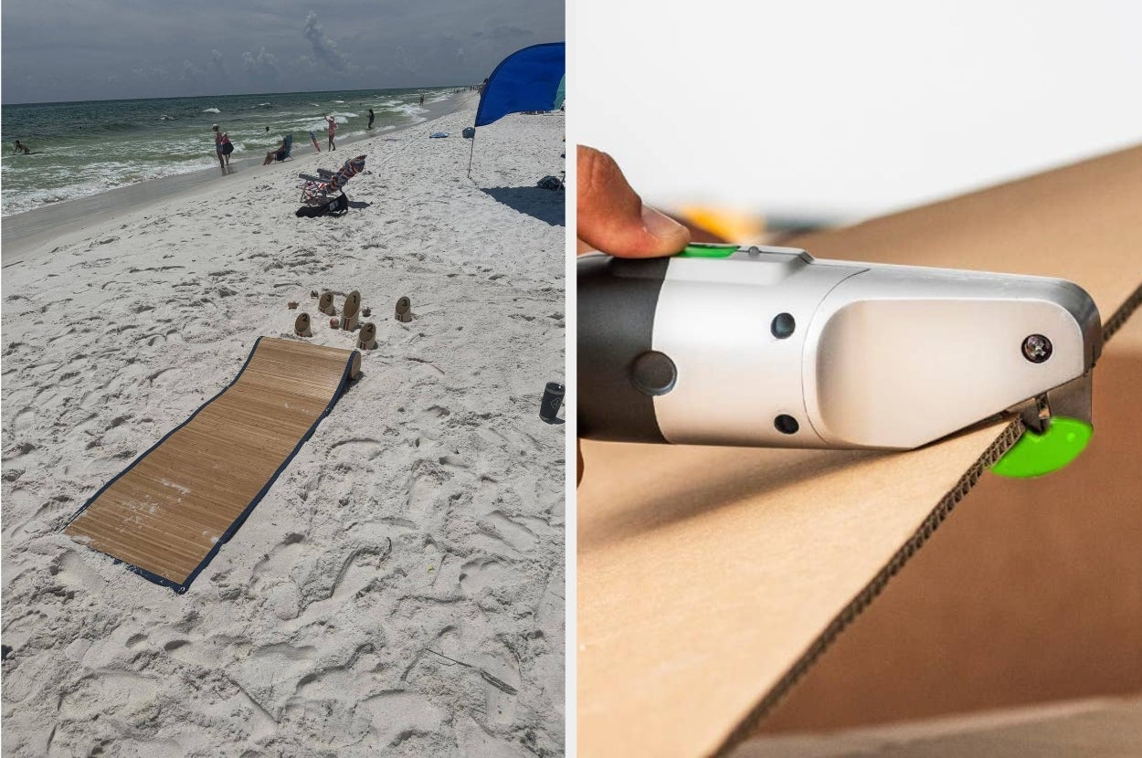 13 Of The Coolest Products I’ve Seen On Shark Tank In 2026 So Far - Featured on BoxBlayde