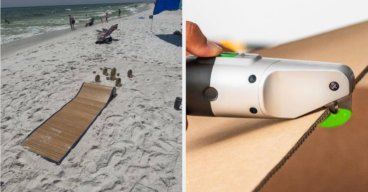 13 Of The Coolest Products I’ve Seen On Shark Tank In 2026 So Far