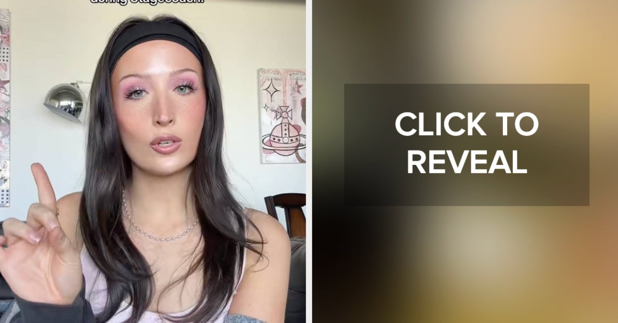 "We Have The Assumed 'Throw Up Area'": The Internet Is Losing It After Seeing How This Influencer Allegedly Trashed An Airbnb During Stagecoach