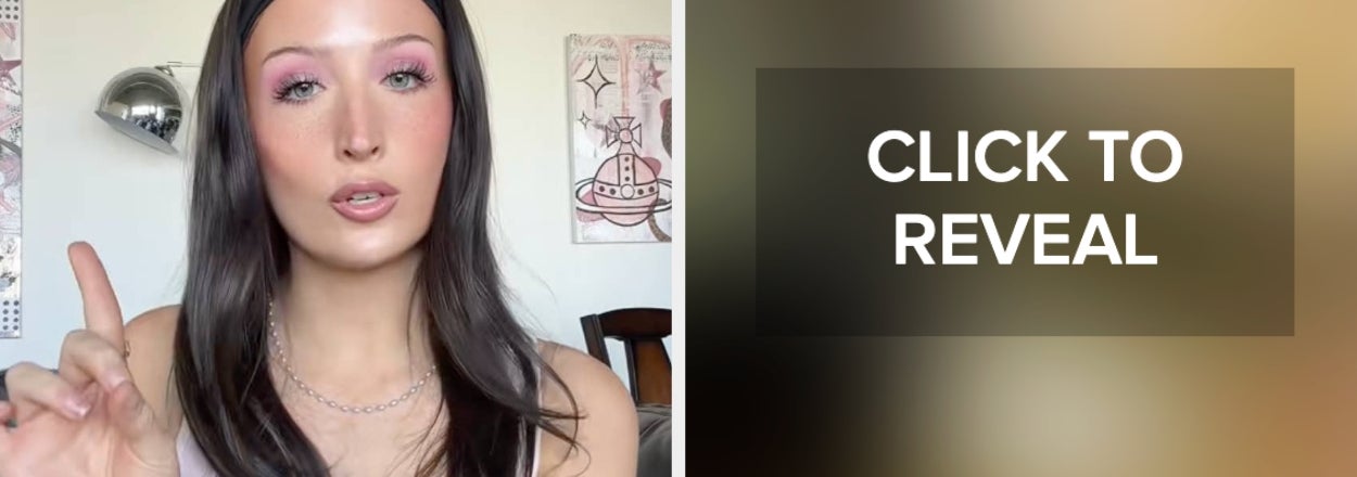 "We Either Wet The Bed Or We Self-Tanned Our Butts In The Bed": Over 4 Million People Are Picking Their Jaws Off The Floor After Seeing How This Influencer Allegedly Trashed An Airbnb