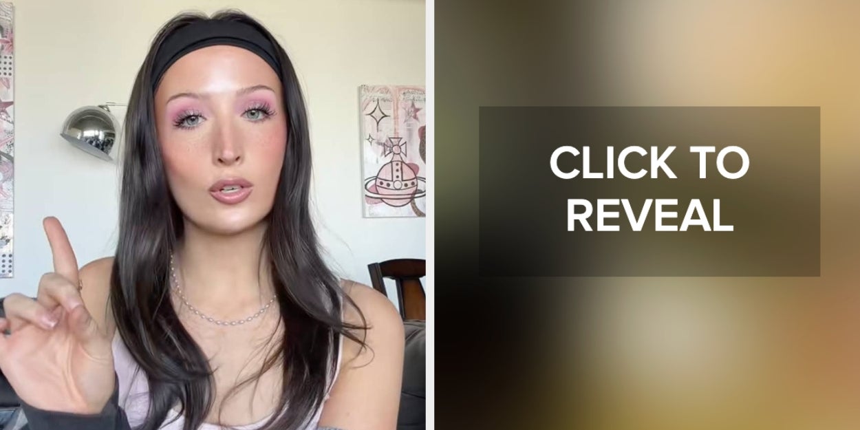 Viral: How An Influencer Allegedly Trashed An Airbnb