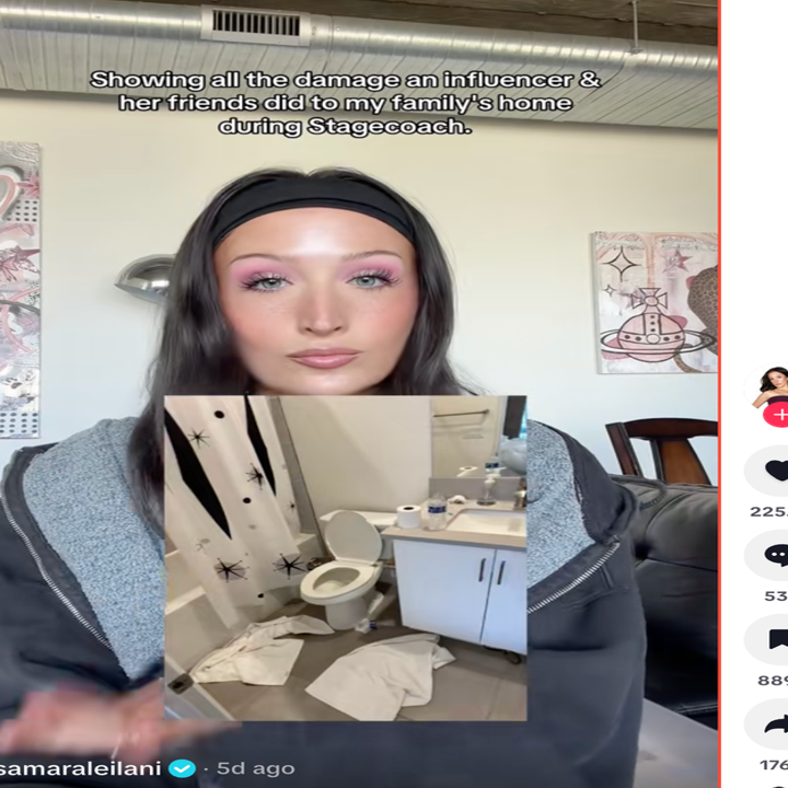 Post image 30