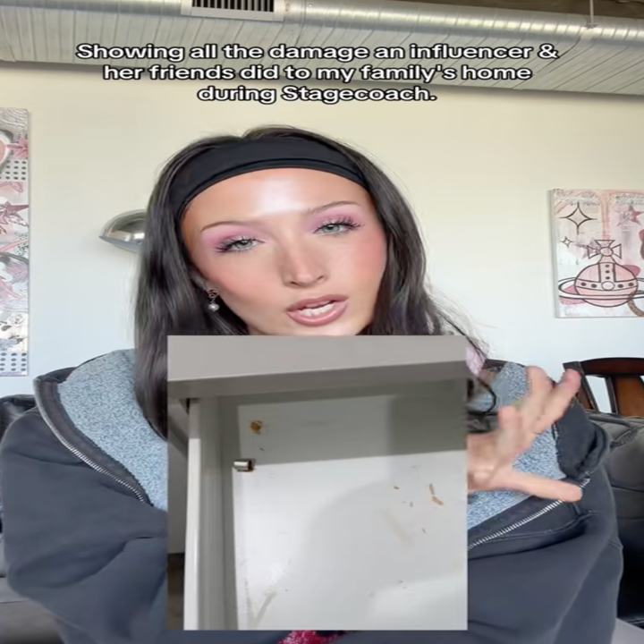 Post image 27