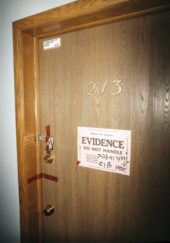 Post image 37