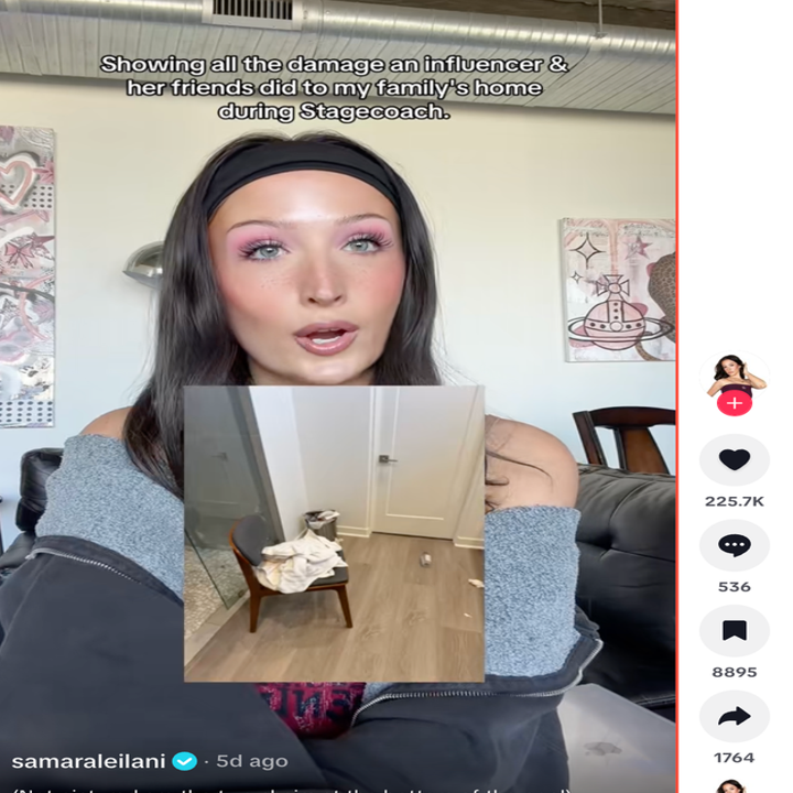 Post image 31