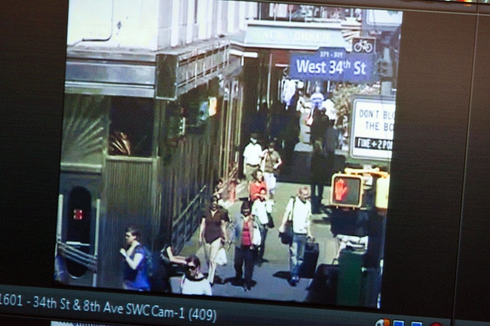Post image 8