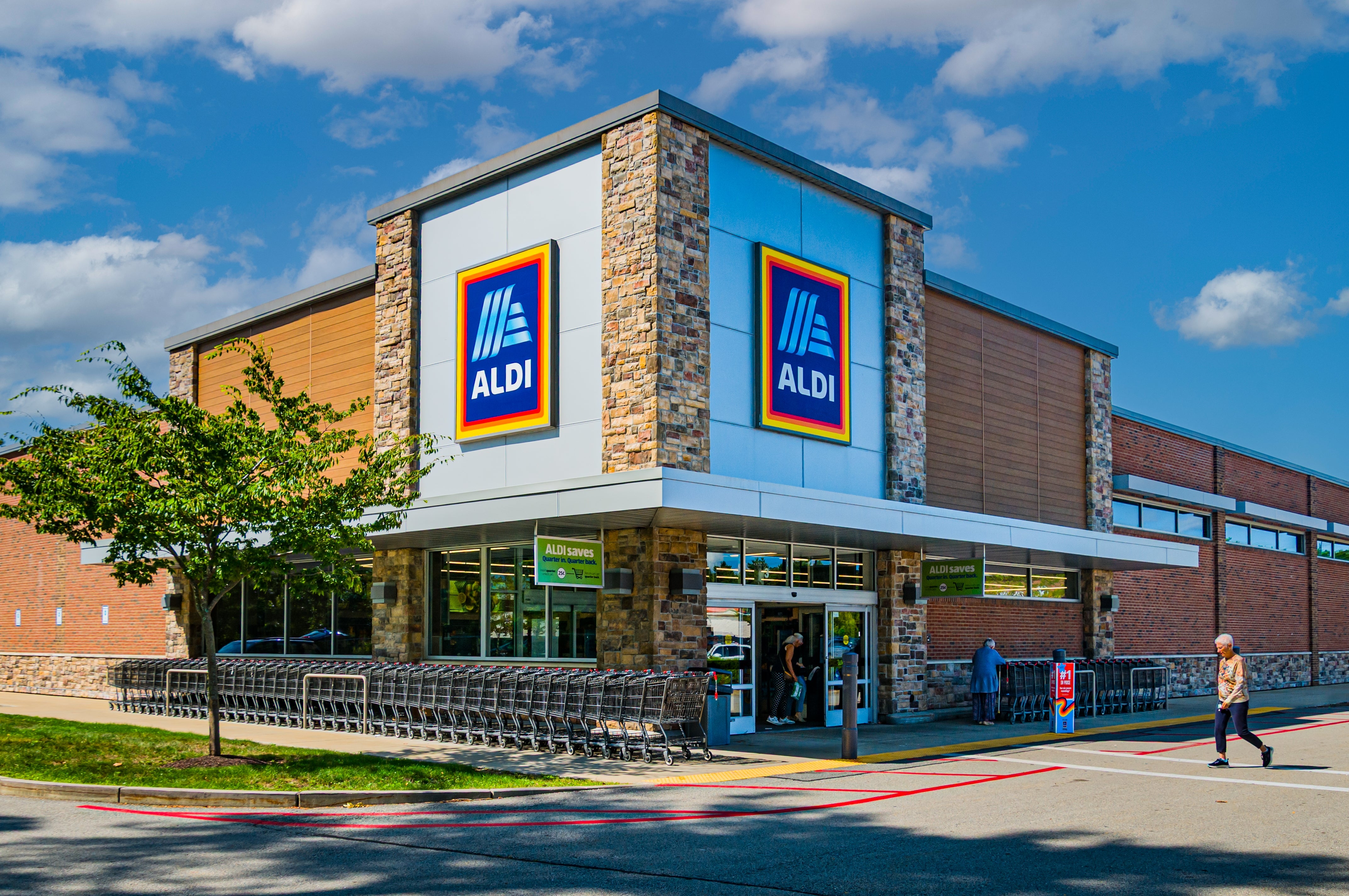 Post image 18