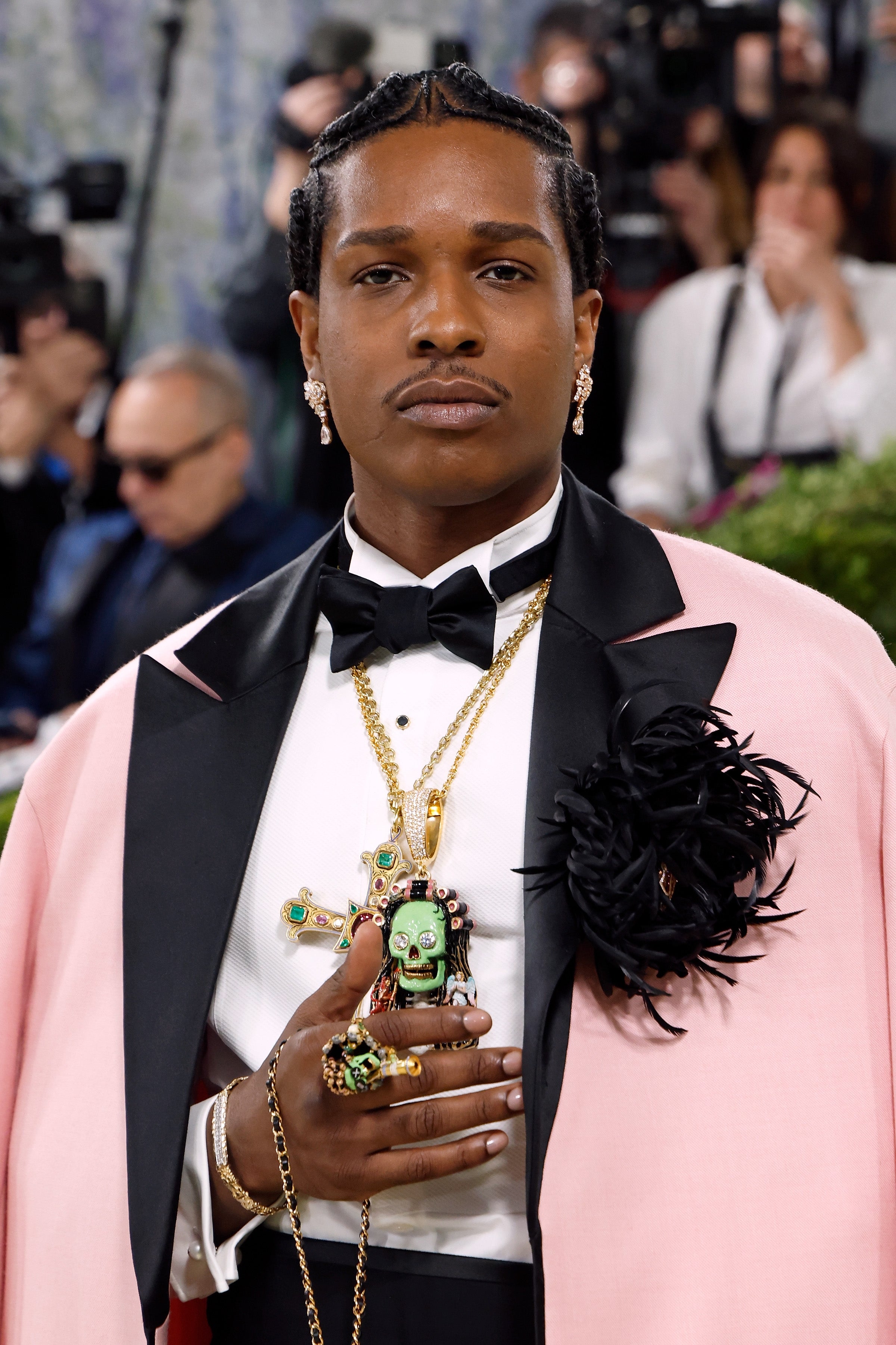 Post image 26