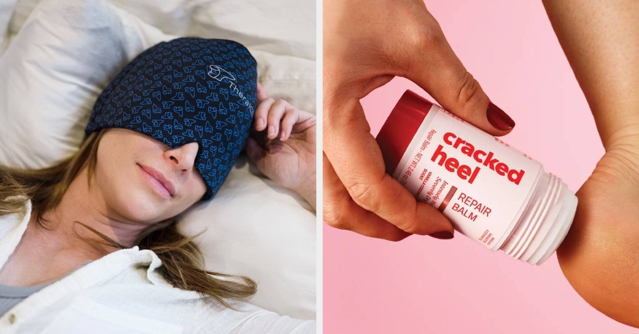 30 Problem-Solving Products From Walmart That Require Minimal Effort