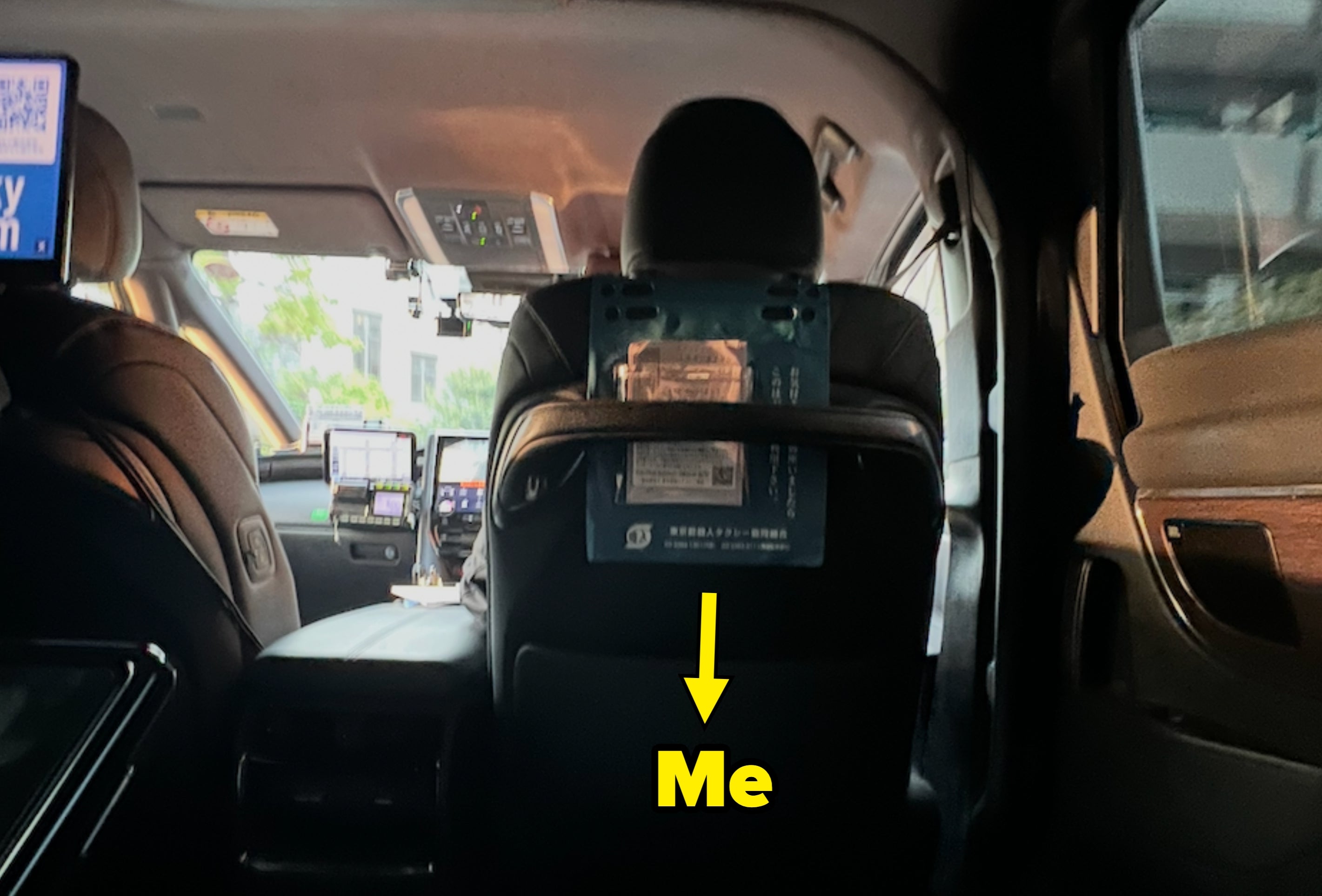 Post image 21