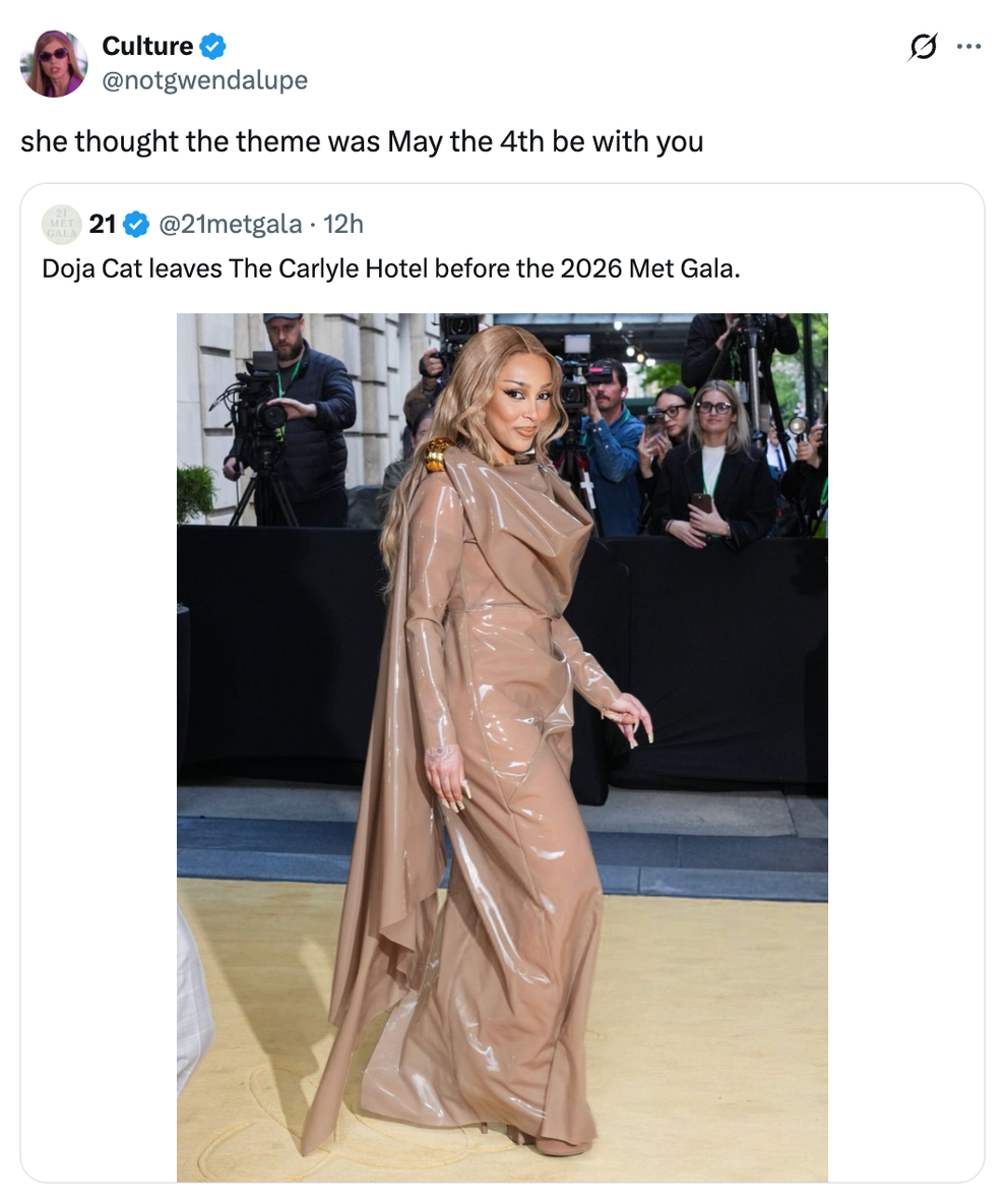Post image 24