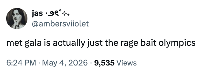 Tweet oleh @ambersviolet: 