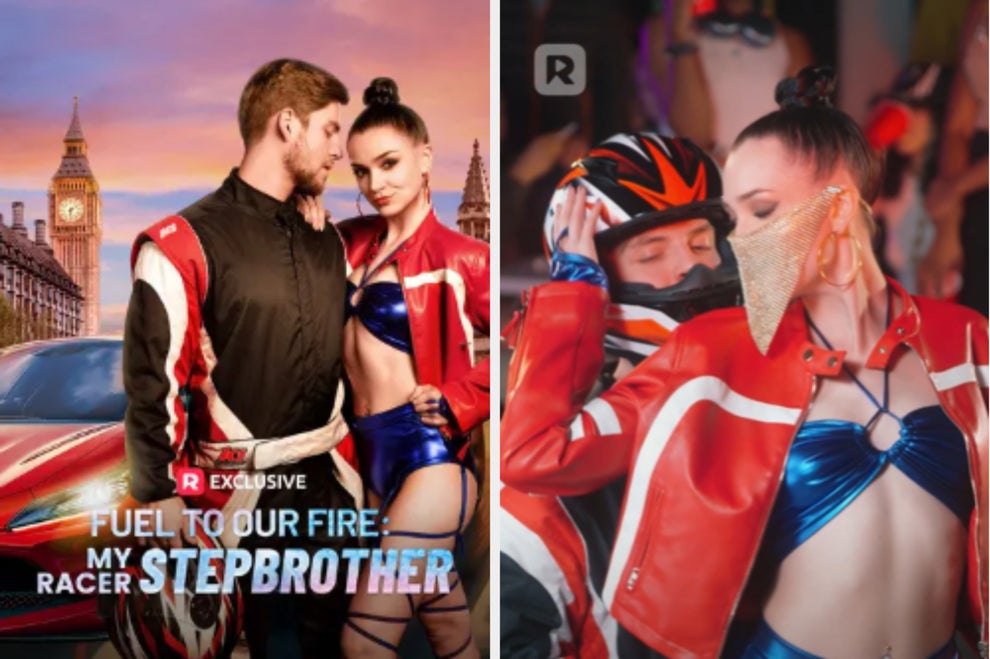 Post image 36