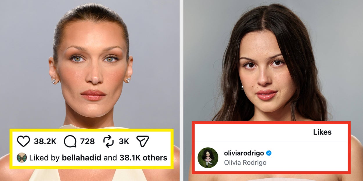 Celebrities Who Shaded 2026 Met Gala Amid Bezos Boycott