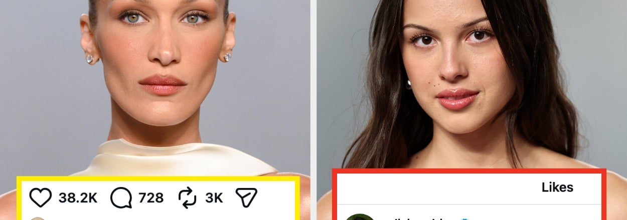 Amid Calls For A Boycott, Here Are 9 Celebrities Who Seemingly Shaded "The Bezos Met Gala"