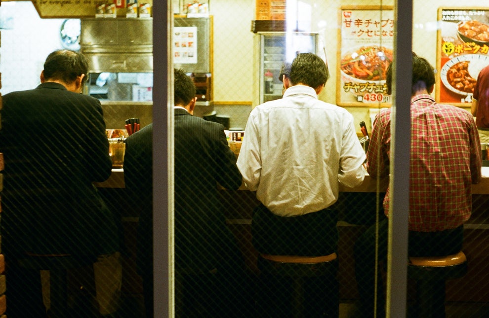 Post image 45