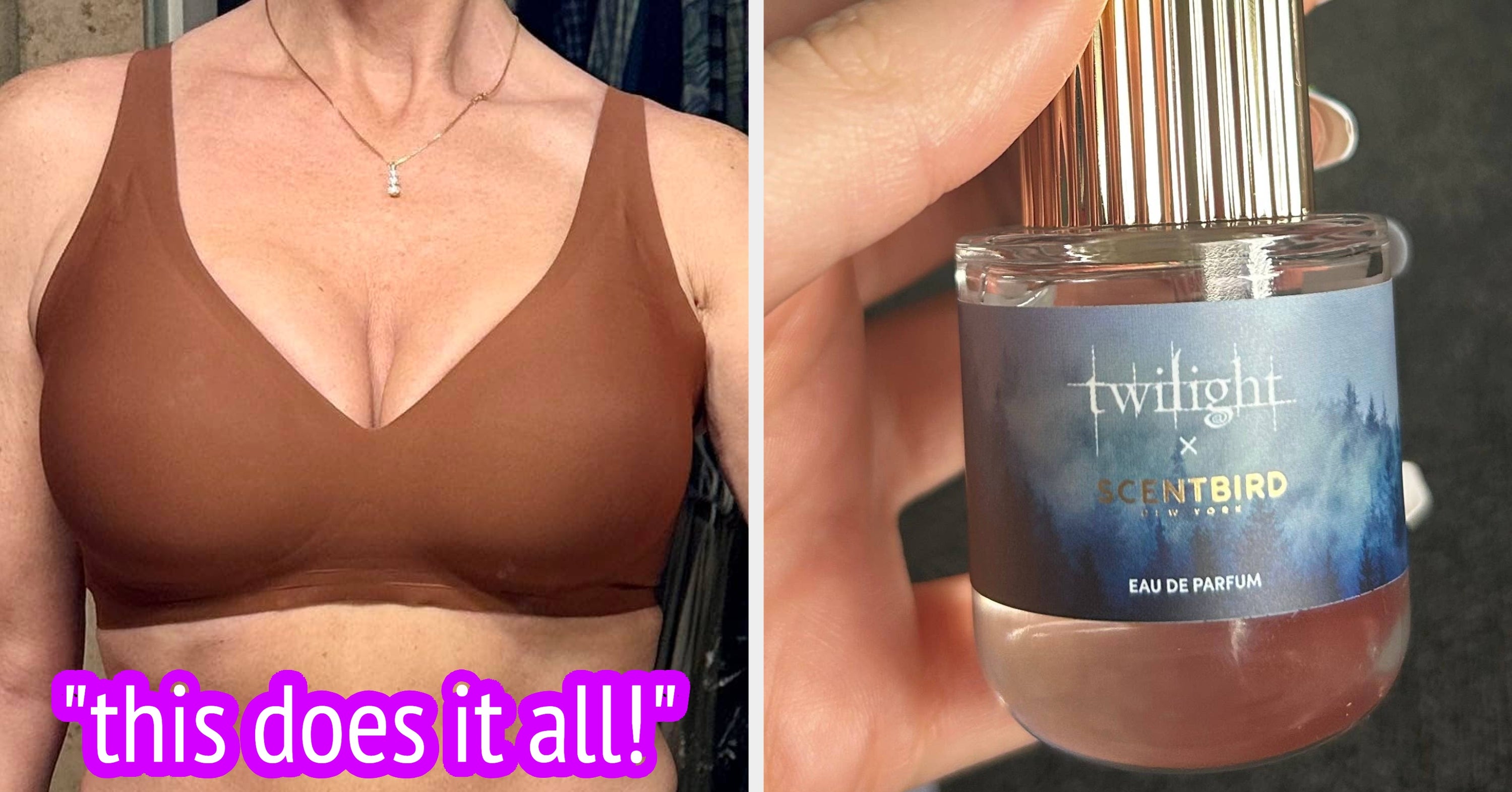 13 Things We’ve Tried, Loved, And Think You Will, Too
