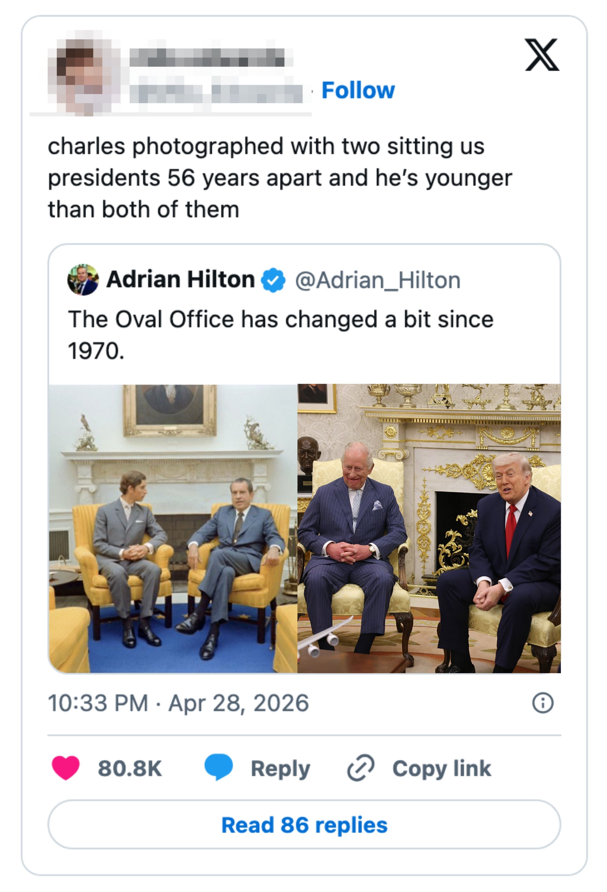 Post image 21