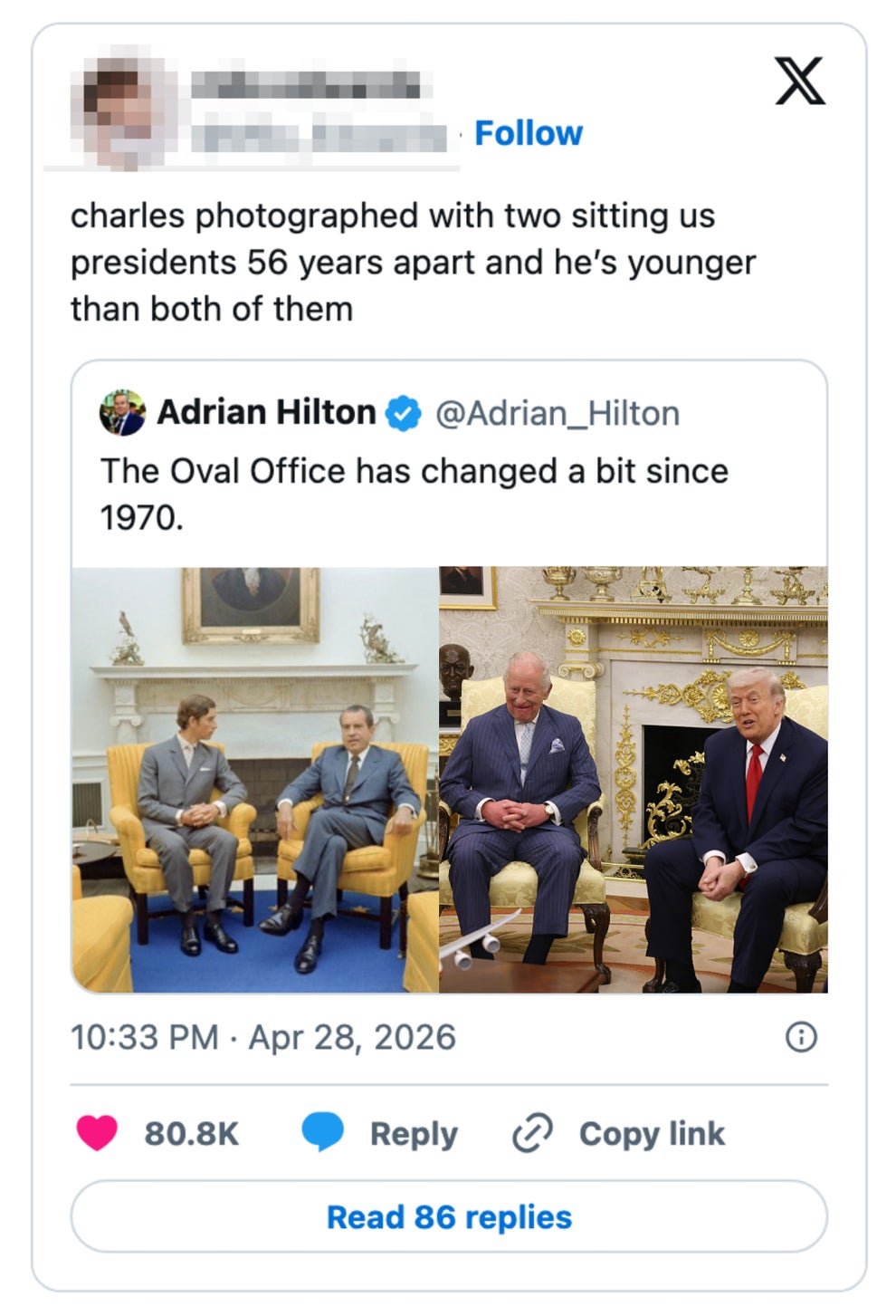 Post image 22