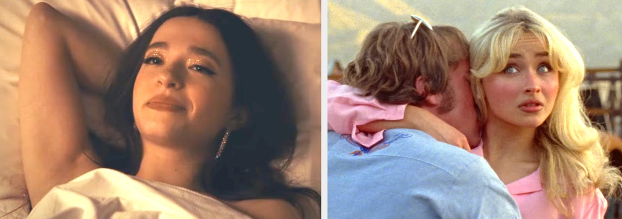 27 Juice, Juice, Juicyyyyyy Secrets Sex Workers Wish You Knew (But Rarely Tell Anyone)