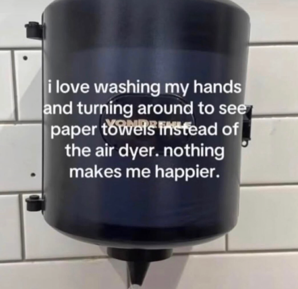 Post image 25