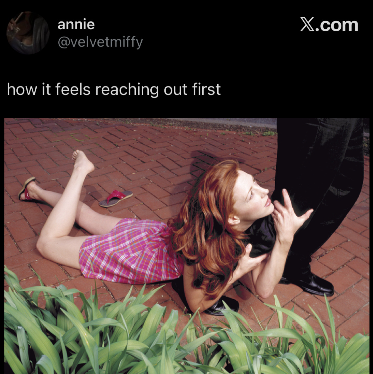 Post image 43