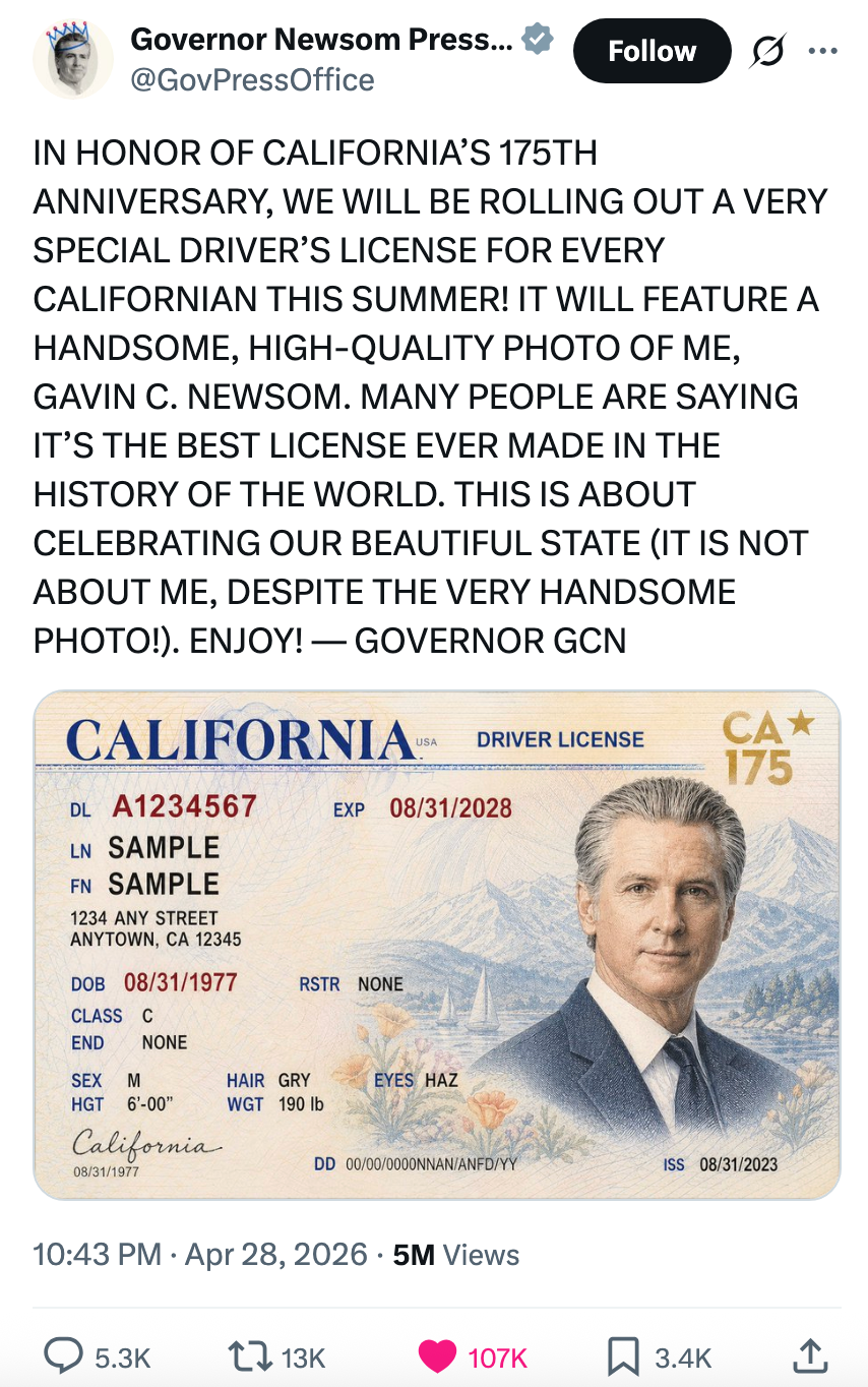 Post image 24