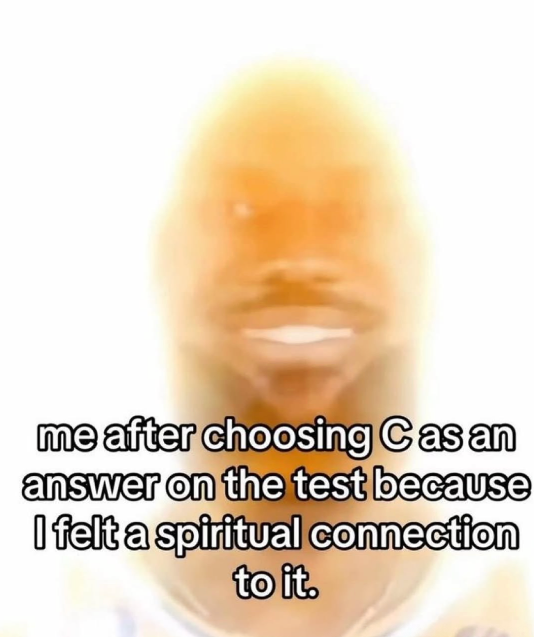 Post image 20