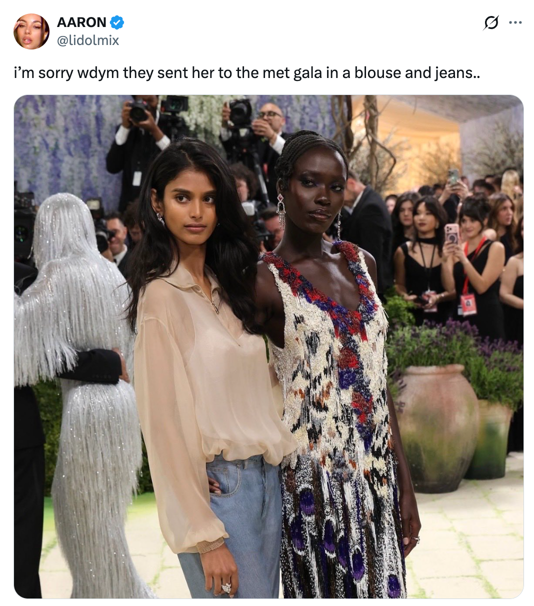 Post image 7