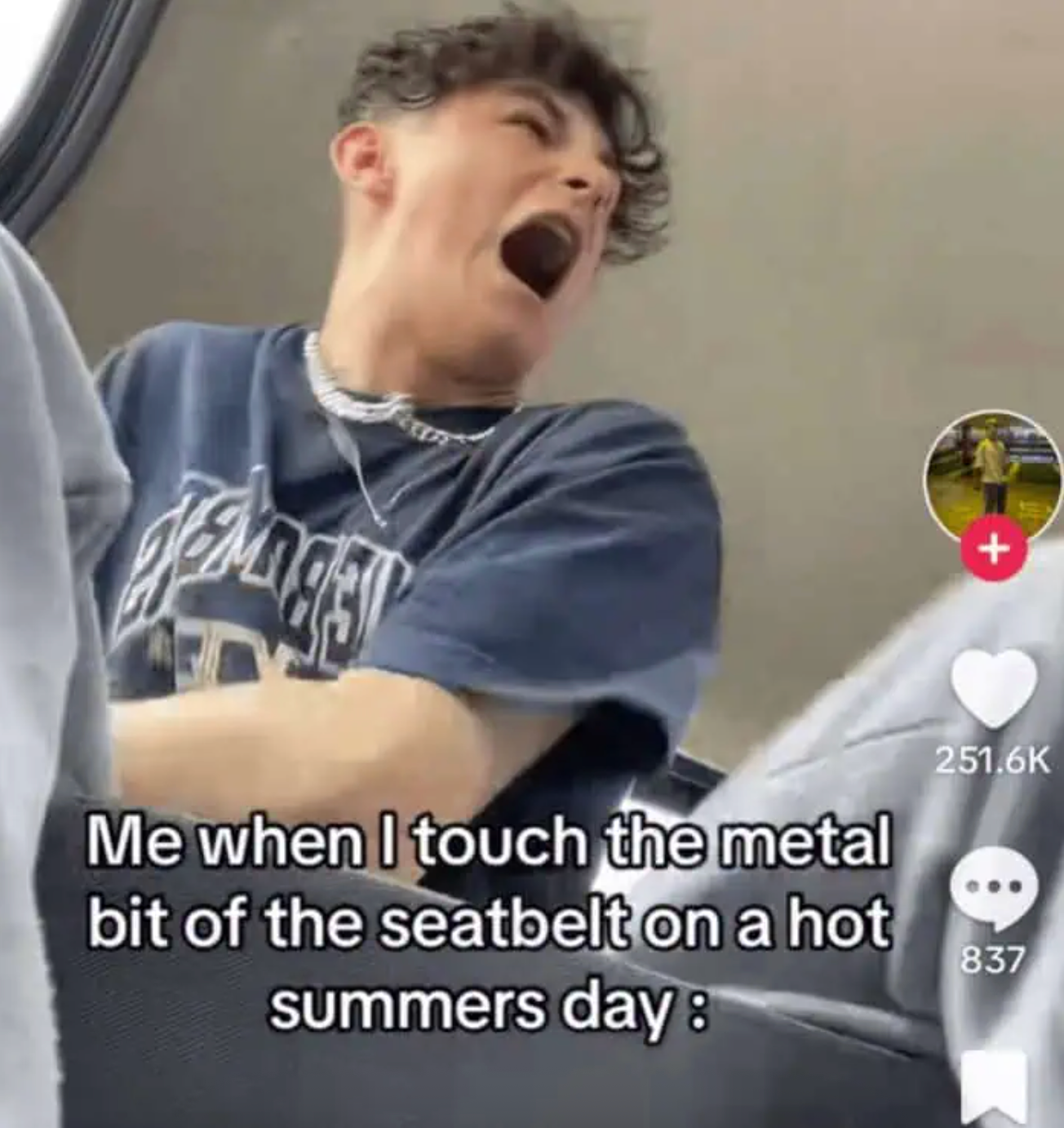 Post image 44