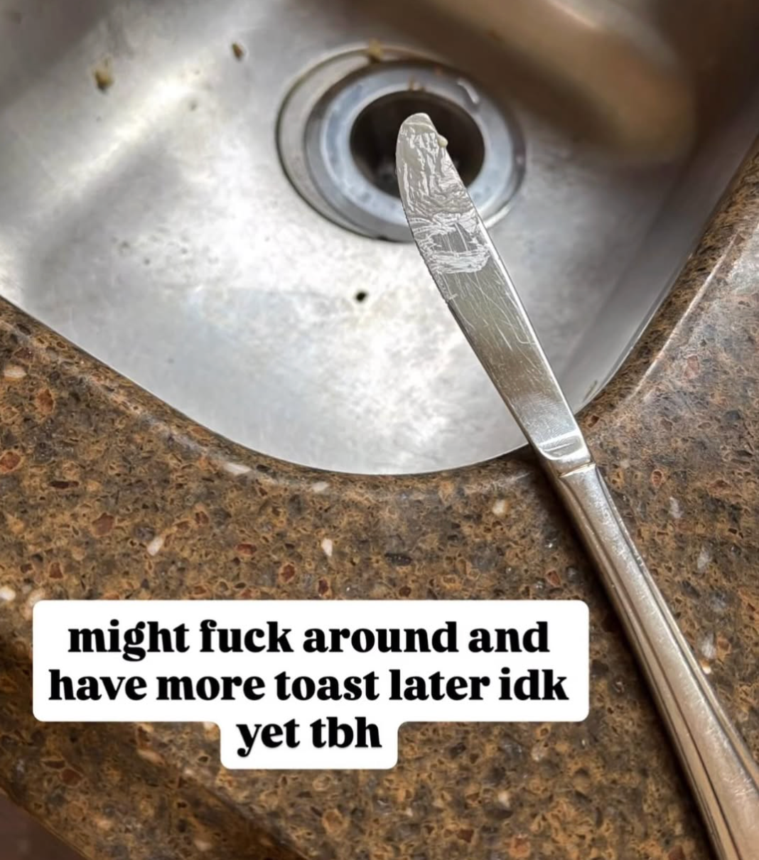 Post image 7