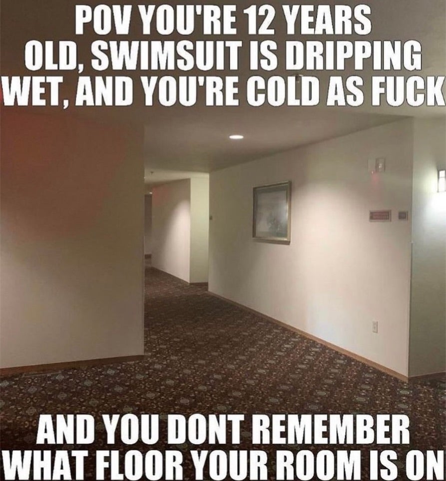 Post image 51