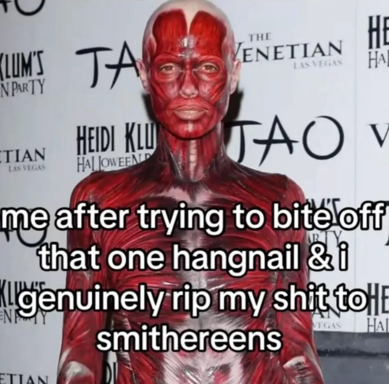 Post image 32