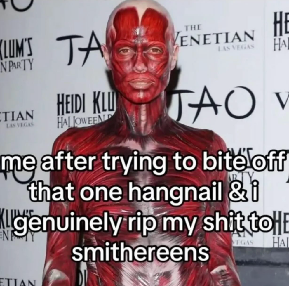 Post image 33