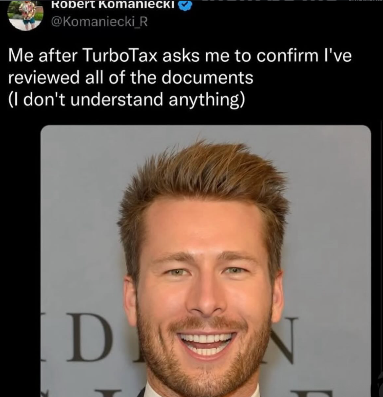 Post image 14