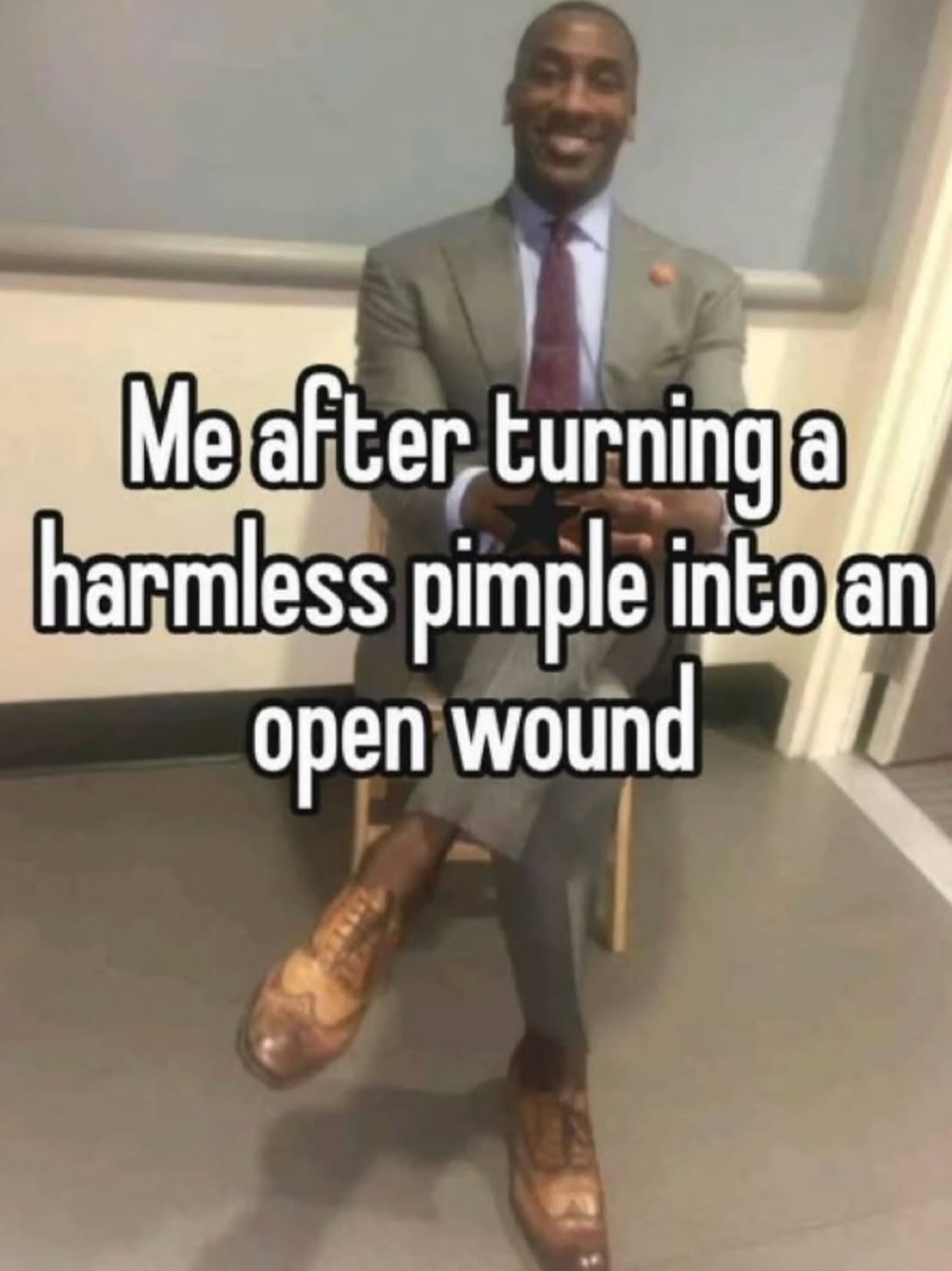 Post image 23
