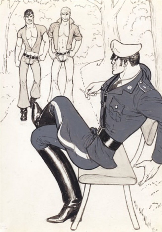 Post image 17
