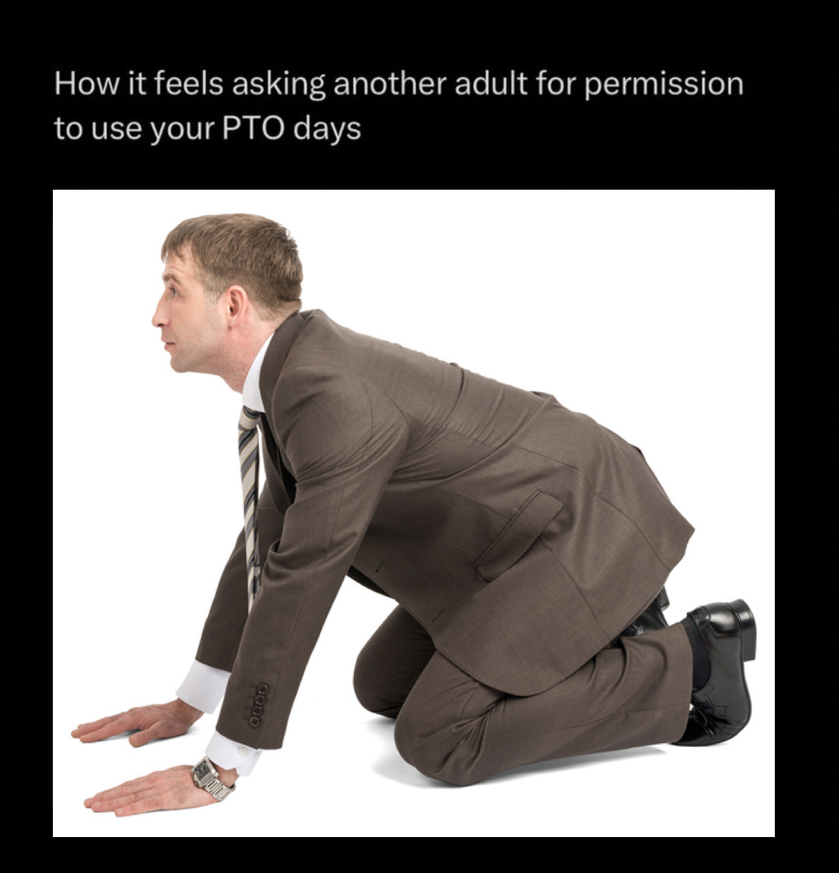Post image 10