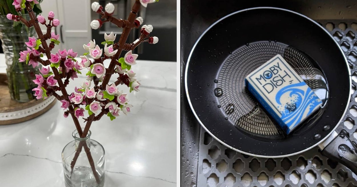 46 Gifts For Your Best Friend That Shout “I Care About You”
