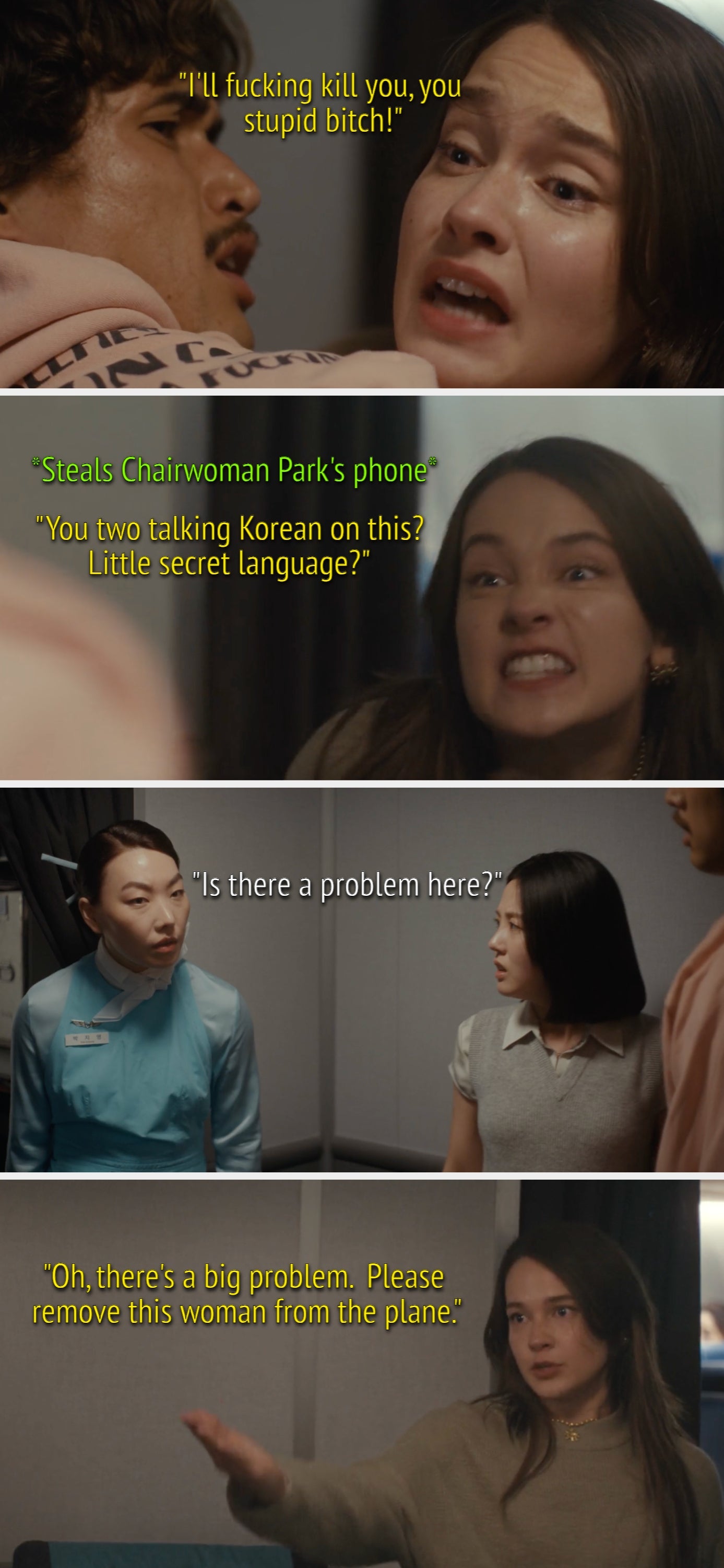 Post image 15