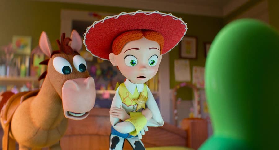 top sex toy site YARN | He was putting you IN THE FUCKING ATTIC | Toy Story 3 (2010) | Video  gifs by quotes | 0e61adde main image 1