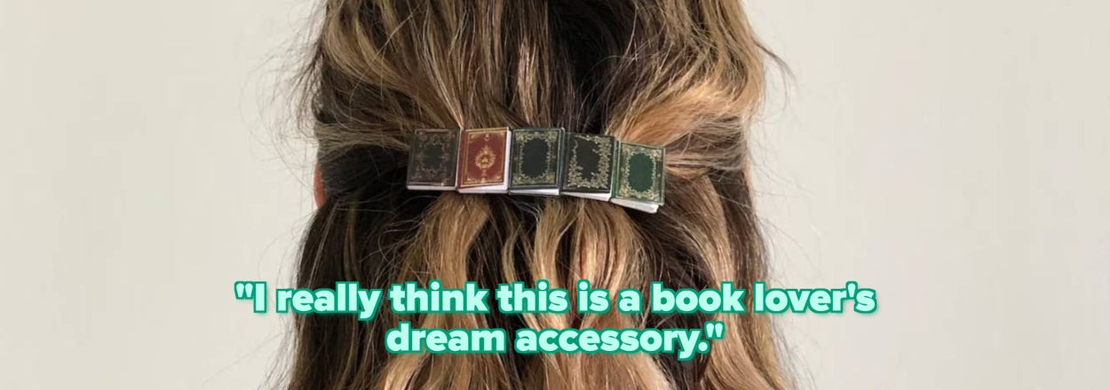 46 Gifts For Your Best Friend That Shout “I Care About You”