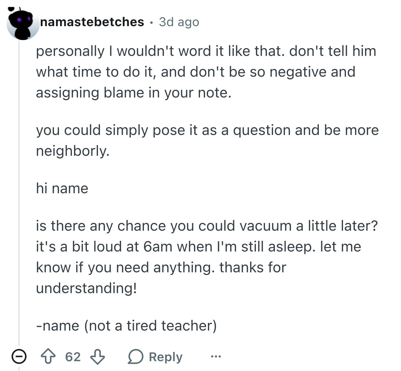 Post image 14